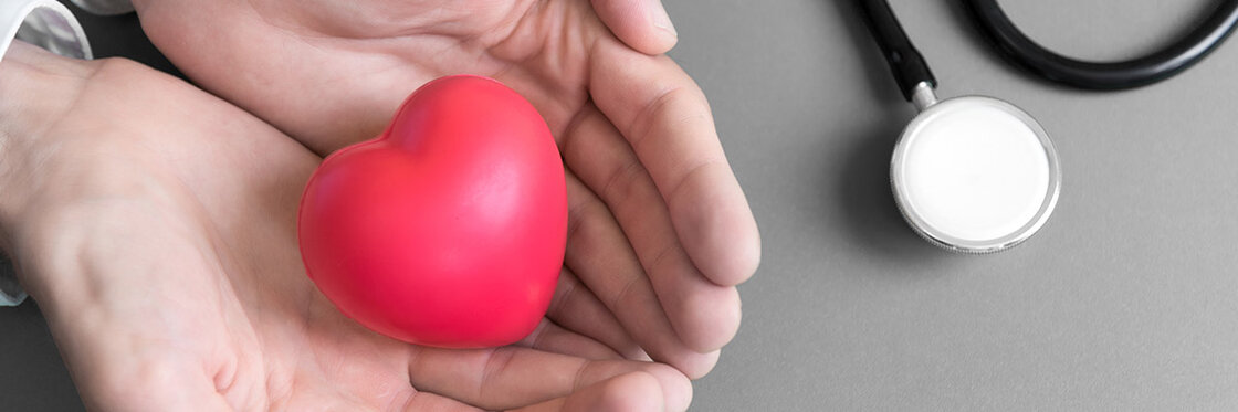 Hulpmiddelen voor de zorg