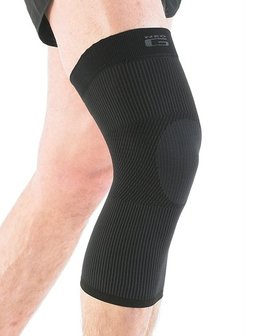 Knie support - L - Neo G Airflow