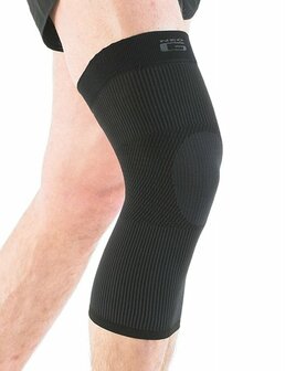 Knie support - M - Neo G Airflow