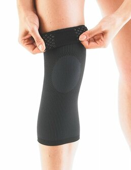 Knie support - M - Neo G Airflow