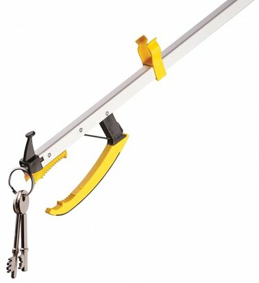 Classic Pro - standaard 65 cm - Helping Hand