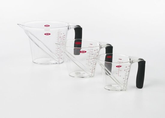 Maatbeker - large 1000 ml - Oxo