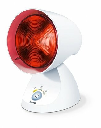 Infrarood lamp IL35 - Beurer