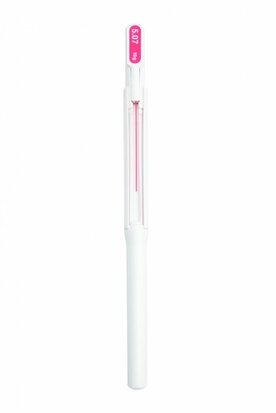 Touch-Test - maat 165