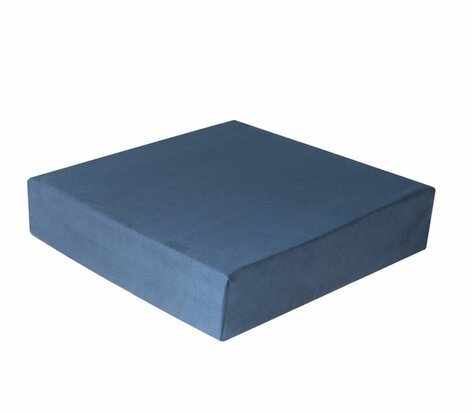 Proform zitkussen - combi - Harley