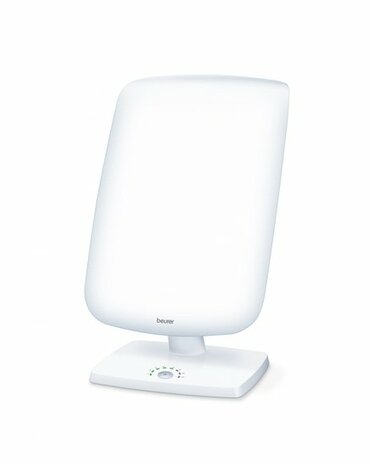 Daglichtlamp TL90 - Beurer ( LEVERTIJD JULI )