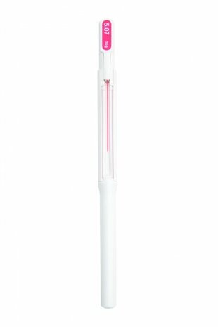 Touch-Test - maat 610