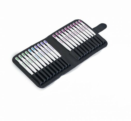 Touch-Test - maat 610