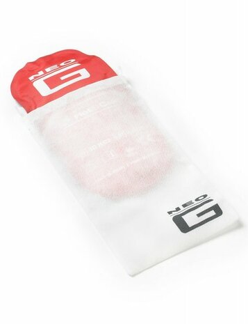 Hot en Cold Packs - pack - Neo G