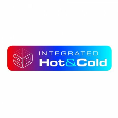 Hot en Cold Packs - pack - Neo G