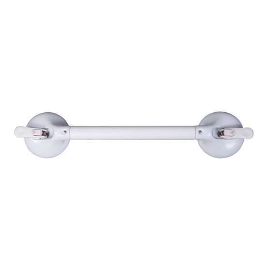 Mobiele wandbeugel - 350 mm - Mobeli