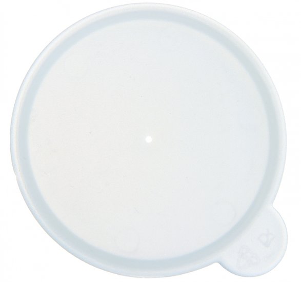 Transport deksel - Ornamin