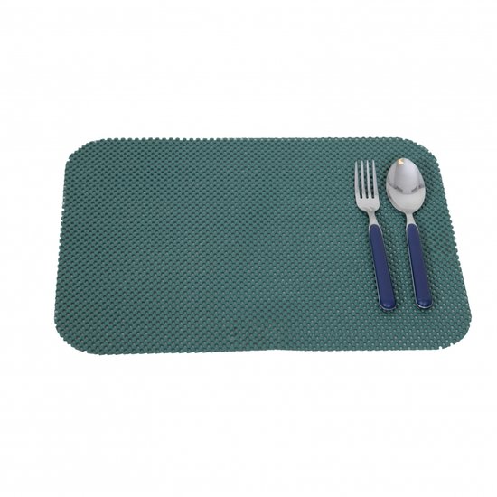 Placemat - groen - StayPut