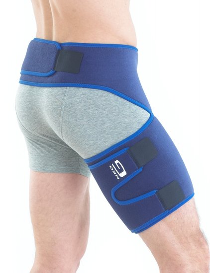 Lies support - Neo G