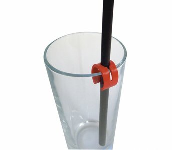 Rietjeshouder Strawberi