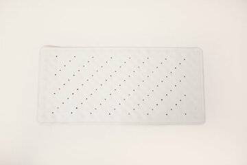 Badmat - 74 x 34 cm