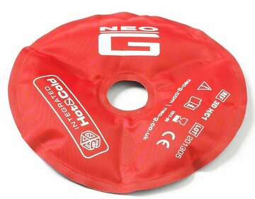 Hot en Cold Packs - disc - Neo G