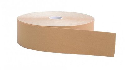 Rol 35 mtr - beige - StrengthTape