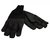Lederen winter handschoenen - M - RevaraSports