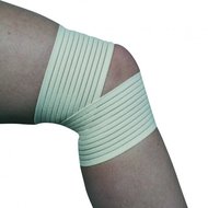 Comforthulpmiddelen Kniebandage comforthulpmiddelen kopen in de aanbieding Comforthulpmiddelen Kniebandage comforthulpmiddelen kopen in de aanbieding