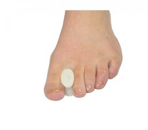 Comforthulpmiddelen Teenspreiders Dik Small Medium comforthulpmiddelen kopen in de aanbieding