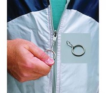 Comforthulpmiddelen Ritsring Opener Sluiter comforthulpmiddelen kopen in de aanbieding