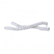 Comforthulpmiddelen Krulveters Wit comforthulpmiddelen kopen in de aanbieding Comforthulpmiddelen Krulveters Wit comforthulpmiddelen kopen in de aanbieding