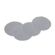 Grip Onderzetter Wit Stayput stayput kopen in de aanbieding Grip Onderzetter Wit Stayput stayput kopen in de aanbieding