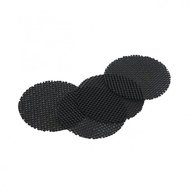 Grip Onderzetter Zwart Stayput stayput kopen in de aanbieding Grip Onderzetter Zwart Stayput stayput kopen in de aanbieding