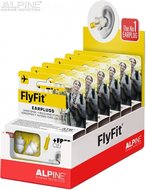 Flyfit Display 6 Stuks Alpine alpine kopen in de aanbieding Flyfit Display 6 Stuks Alpine alpine kopen in de aanbieding