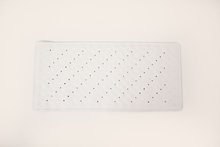 Comforthulpmiddelen Badmat 74 X 34 comforthulpmiddelen kopen in de aanbieding