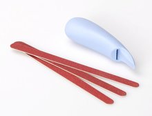 Beauty Care Nagelvijlhouder Etac etac kopen in de aanbieding