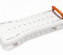 Badplank Fresh Etac etac kopen in de aanbieding