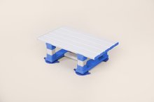 Badzitje Slatted S Atlantis atlantis kopen in de aanbieding