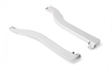 Toiletemmerhouder Grijs Etac etac kopen in de aanbieding