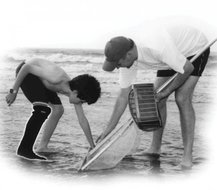 Sealskinz Beschermhoes Kind Voet 10 13 Jaar huismerk kopen in de aanbieding Sealskinz Beschermhoes Kind Voet 10 13 Jaar huismerk kopen in de aanbieding