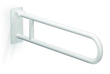 Opklapbare Muursteun 850 Mm Normbau normbau kopen in de aanbieding Opklapbare Muursteun 850 Mm Normbau normbau kopen in de aanbieding