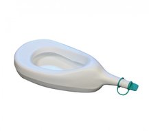 Comforthulpmiddelen Urineschuitje Vrouw comforthulpmiddelen kopen in de aanbieding