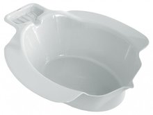 Bidet Kunststof Atlantis atlantis kopen in de aanbieding Bidet Kunststof Atlantis atlantis kopen in de aanbieding