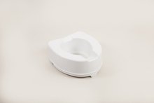 Toiletverhoger 15 Cm Atlantis atlantis kopen in de aanbieding