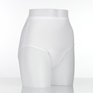 Wasbare Incontinentiebroekjes Dames Small 81 86 Cm Vida vida kopen in de aanbieding Wasbare Incontinentiebroekjes Dames Small 81 86 Cm Vida vida kopen in de aanbieding