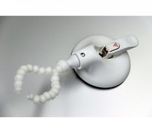 Mobiele 2 Vinger Klemhouder Mobeli mobeli kopen in de aanbieding