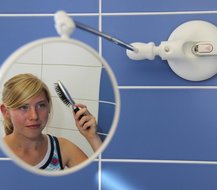 Telescoopspiegel 80Mm Mobeli mobeli kopen in de aanbieding