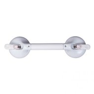 Mobiele Wandbeugel 210 Mm Mobeli mobeli kopen in de aanbieding