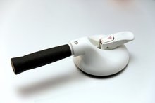 Stabiel Horizontaal Stabiliteitsgreep Mobeli mobeli kopen in de aanbieding Stabiel Horizontaal Stabiliteitsgreep Mobeli mobeli kopen in de aanbieding