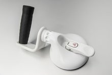 Stabiel Vario Stabiliteitsgreep Mobeli mobeli kopen in de aanbieding