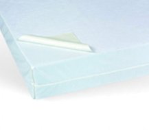 Comforthulpmiddelen Bedlaken Molton 50 X 90 comforthulpmiddelen kopen in de aanbieding