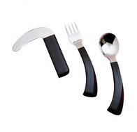 Bestek Lepel Gebogen Links Amefa amefa kopen in de aanbieding Bestek Lepel Gebogen Links Amefa amefa kopen in de aanbieding