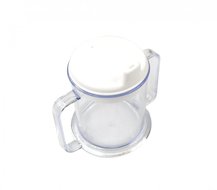 Comforthulpmiddelen Beker Standaard comforthulpmiddelen kopen in de aanbieding Comforthulpmiddelen Beker Standaard comforthulpmiddelen kopen in de aanbieding