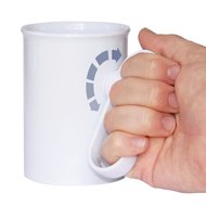Comforthulpmiddelen Handsteady Drinkbeker comforthulpmiddelen kopen in de aanbieding Comforthulpmiddelen Handsteady Drinkbeker comforthulpmiddelen kopen in de aanbieding